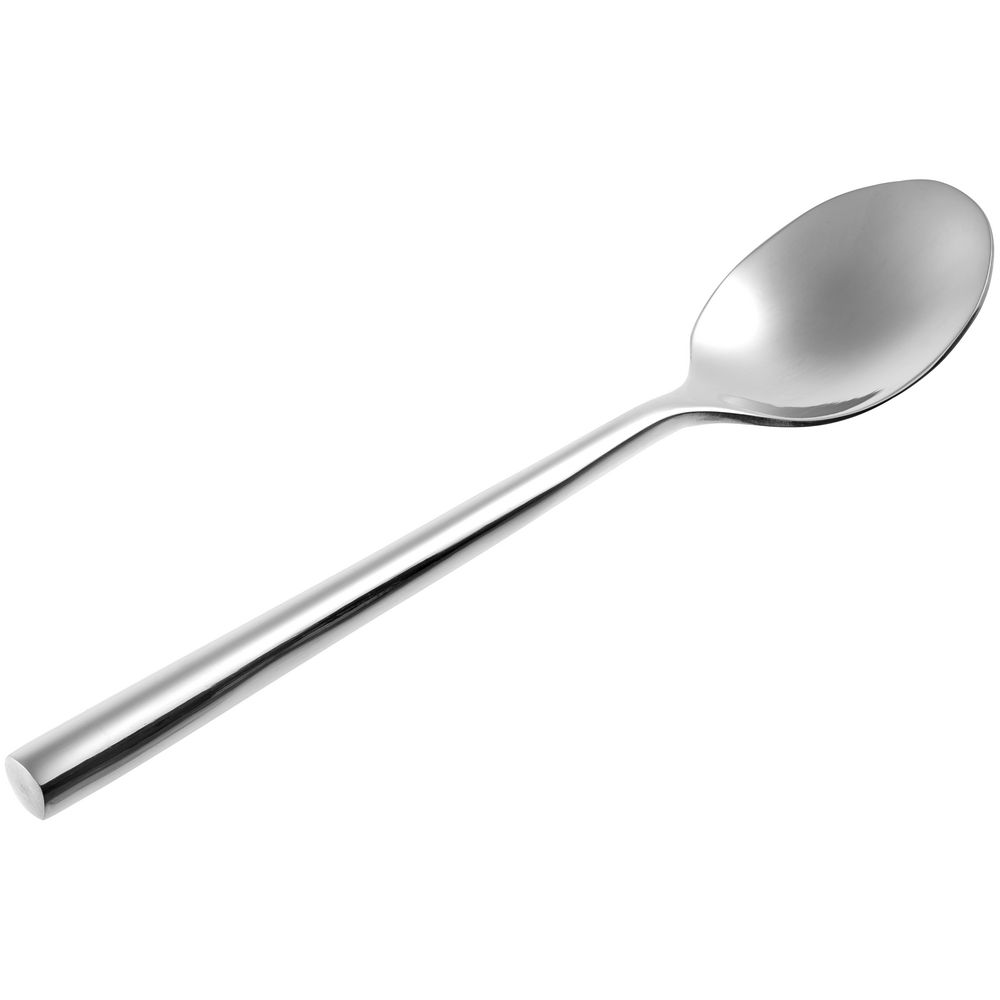 Набор из 6 чайных ложек Galateo фото на сайте Print Logo.