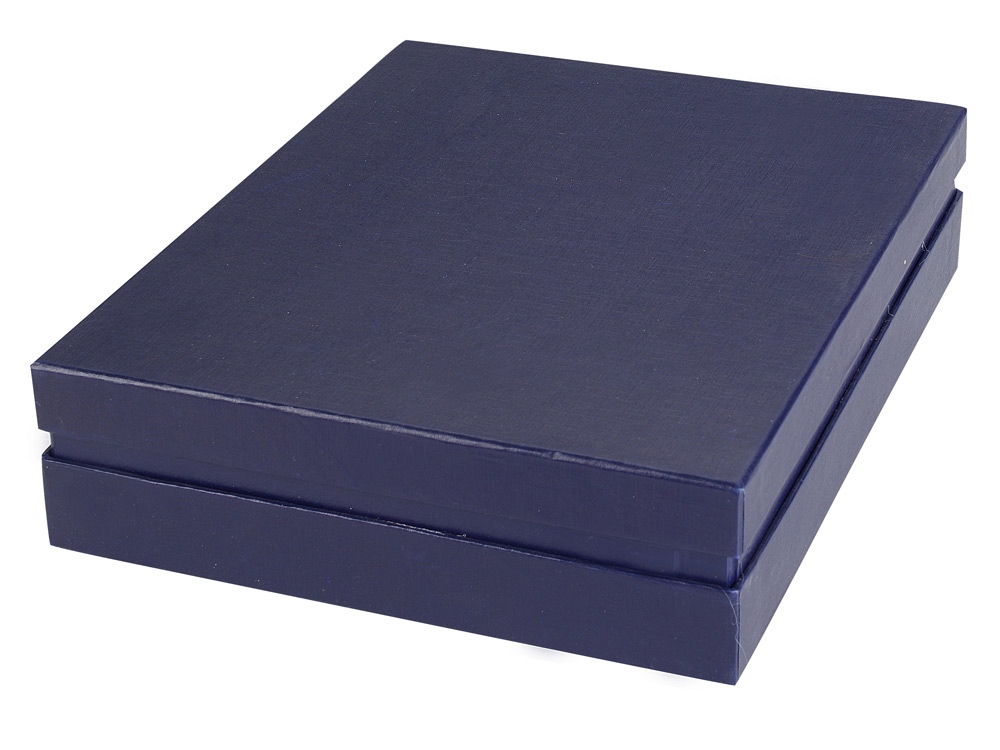 Погодная станция Нобель: часы, термометр, гигрометр