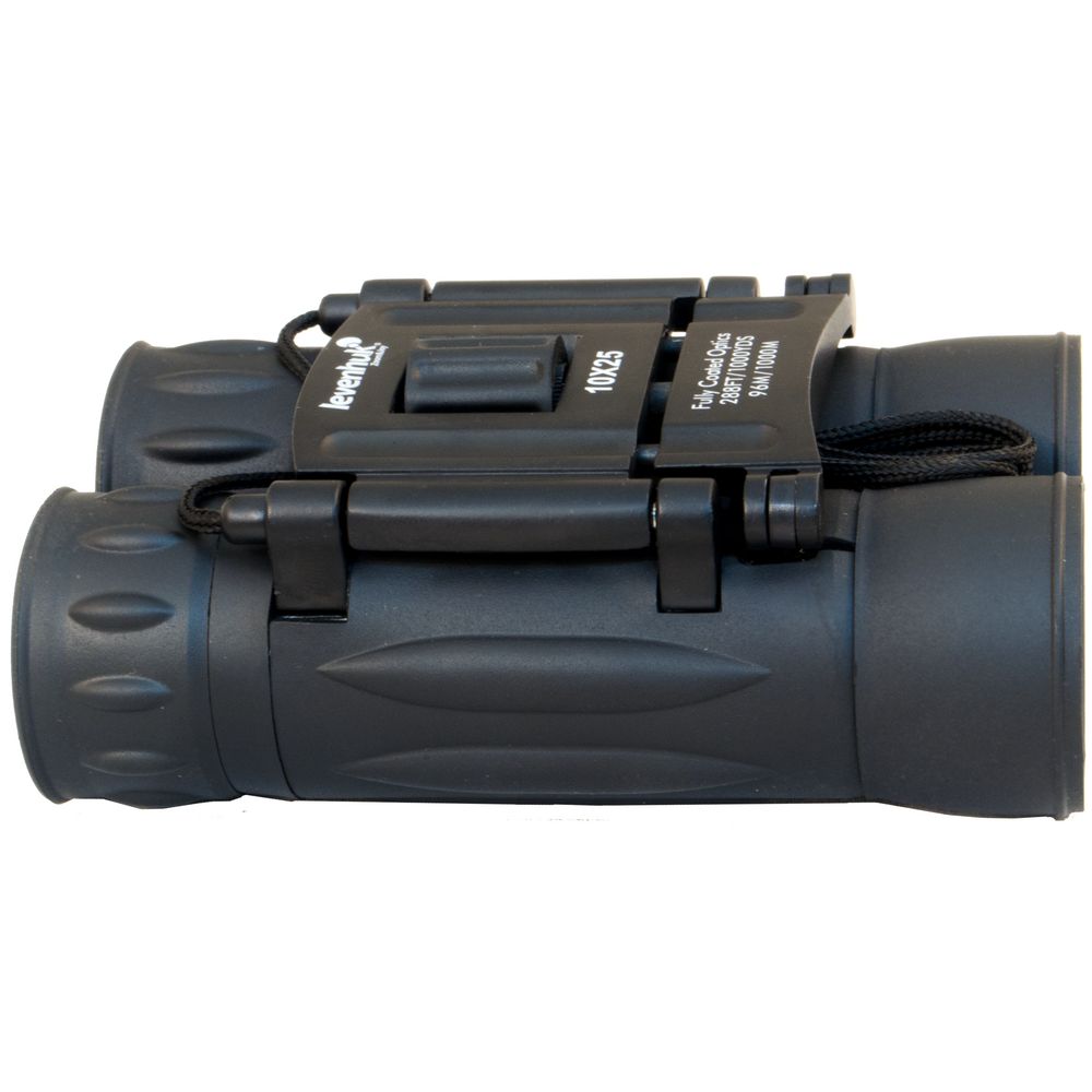 Бинокль Atom 10x фото на сайте Print Logo.