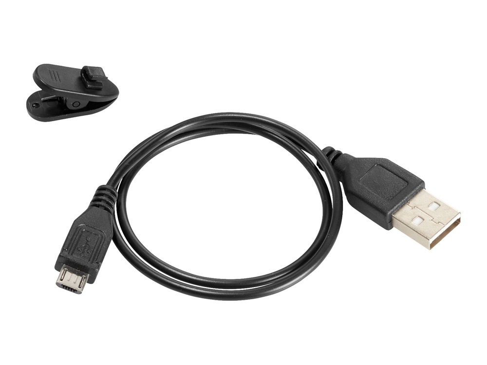 Наушники Buzz Bluetooth®