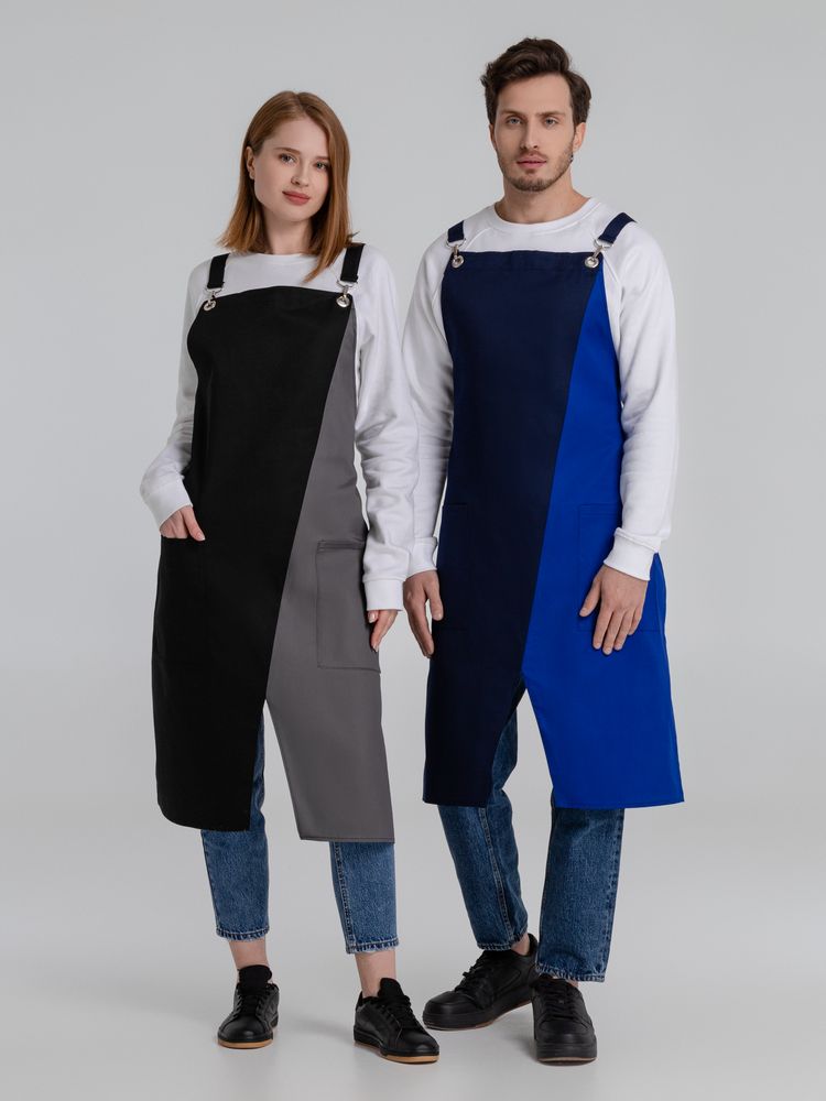 Фартук Picante