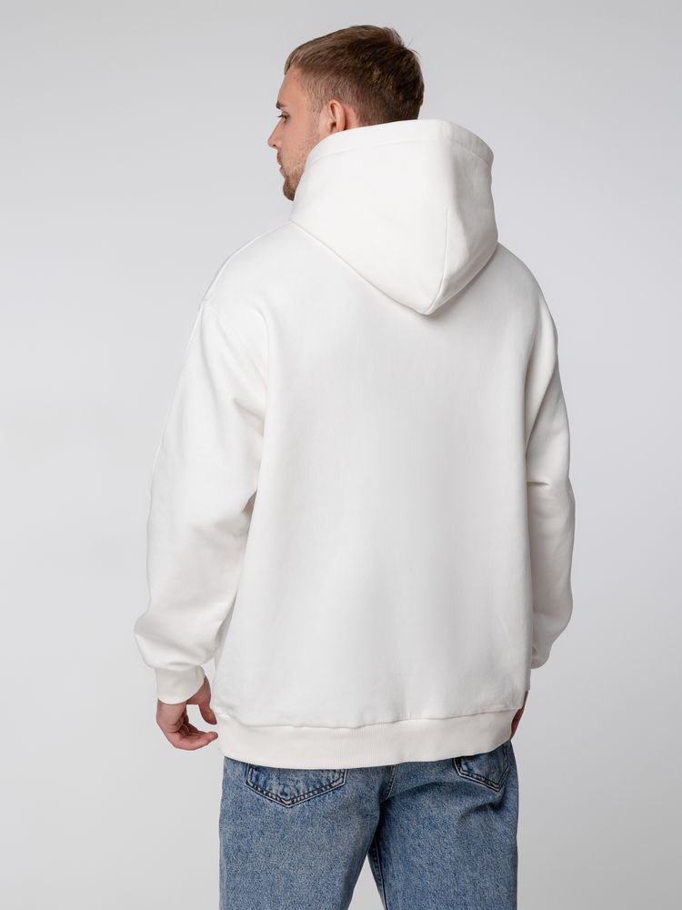 Худи Kulonga One Size