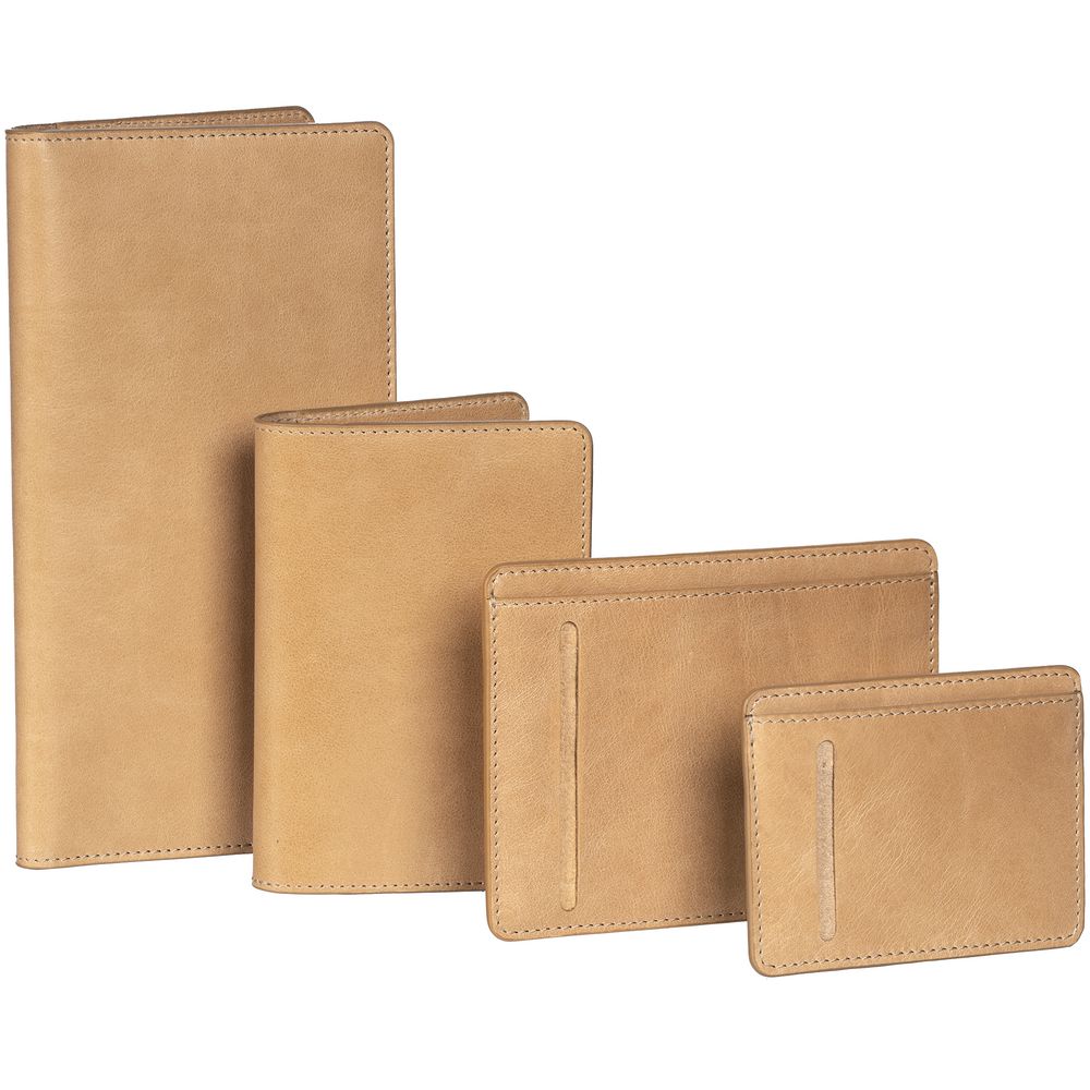 Бумажник водителя Remini