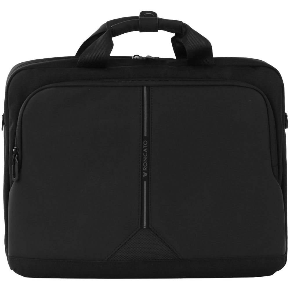 Сумка для ноутбука Clayton фото на сайте Print Logo.