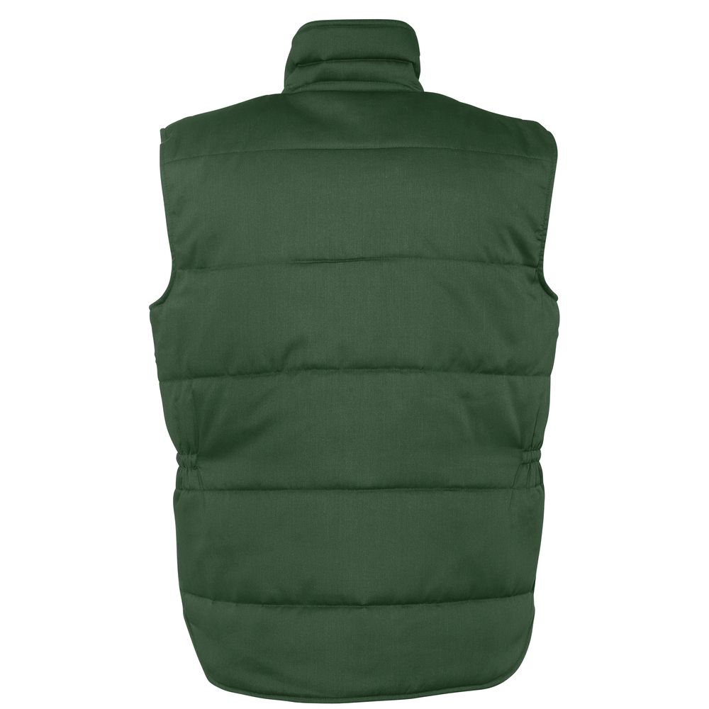 Жилет Equinox Pro и подарки фото на сайте Print logo.