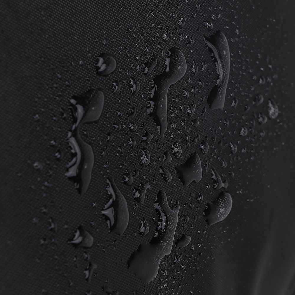 Рюкзак для ноутбука B115