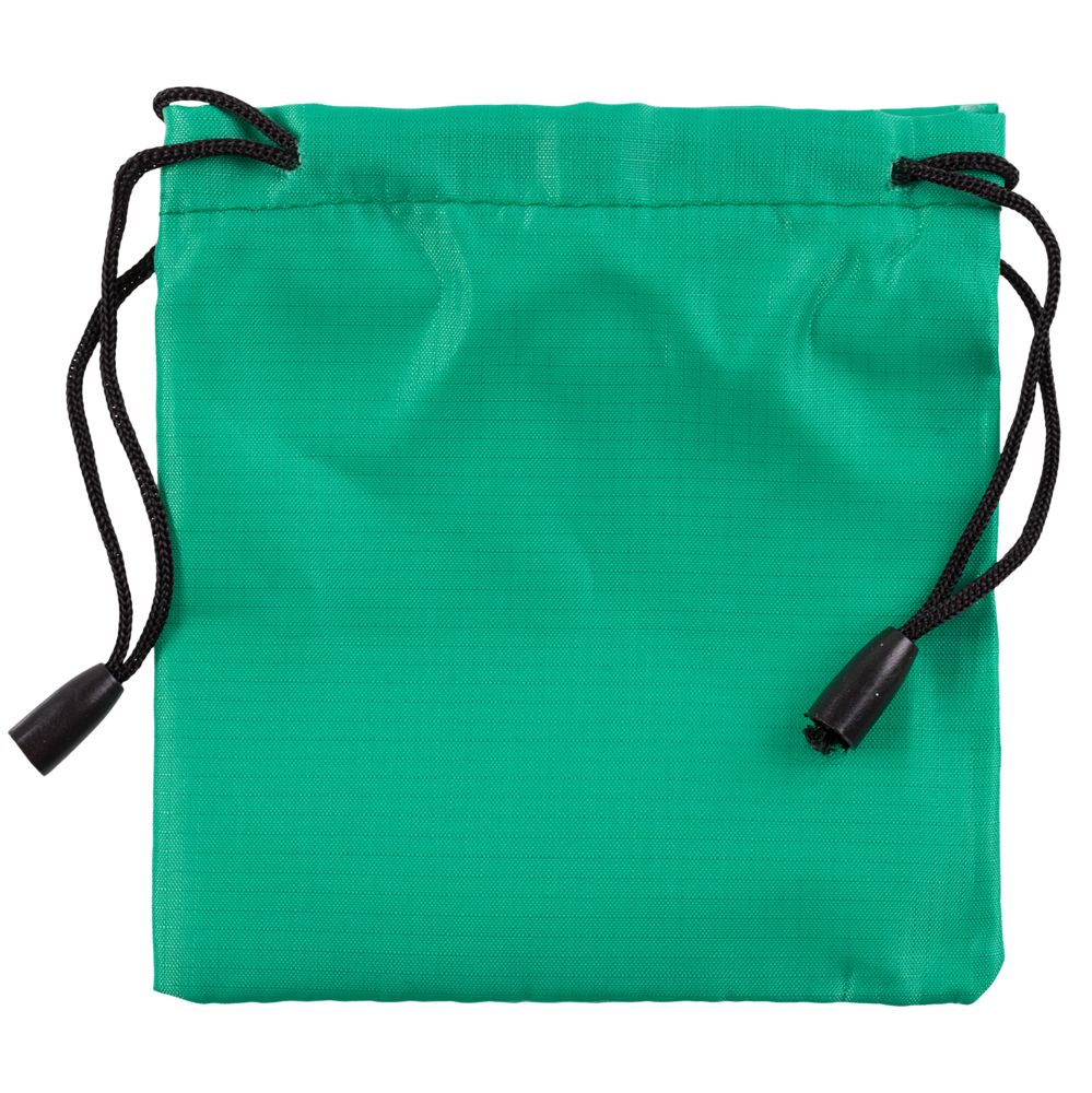 Мешок Folly — пример нанесения логотипа (Makito) | Print Logo