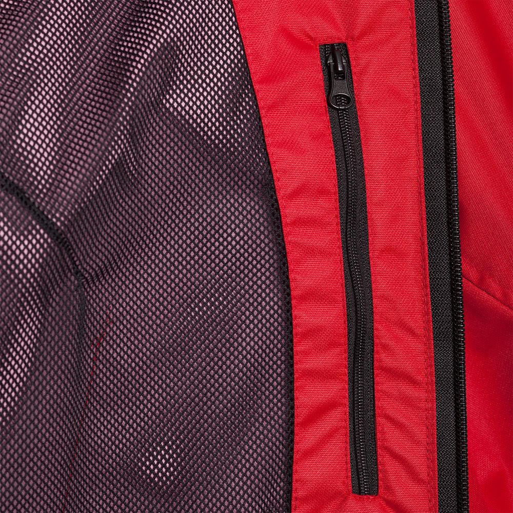 Ветровка мужская Medvind фото на сайте Print Logo.