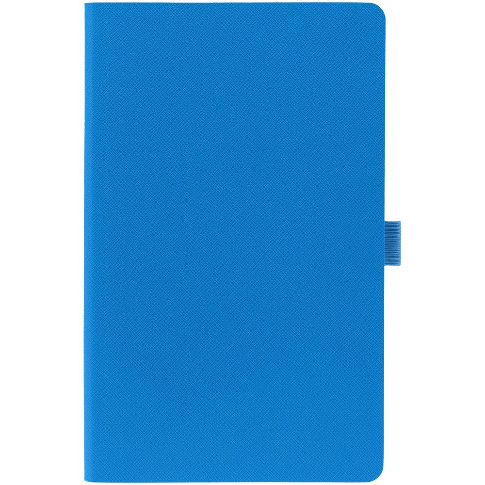 Ежедневник Loop, недатированный