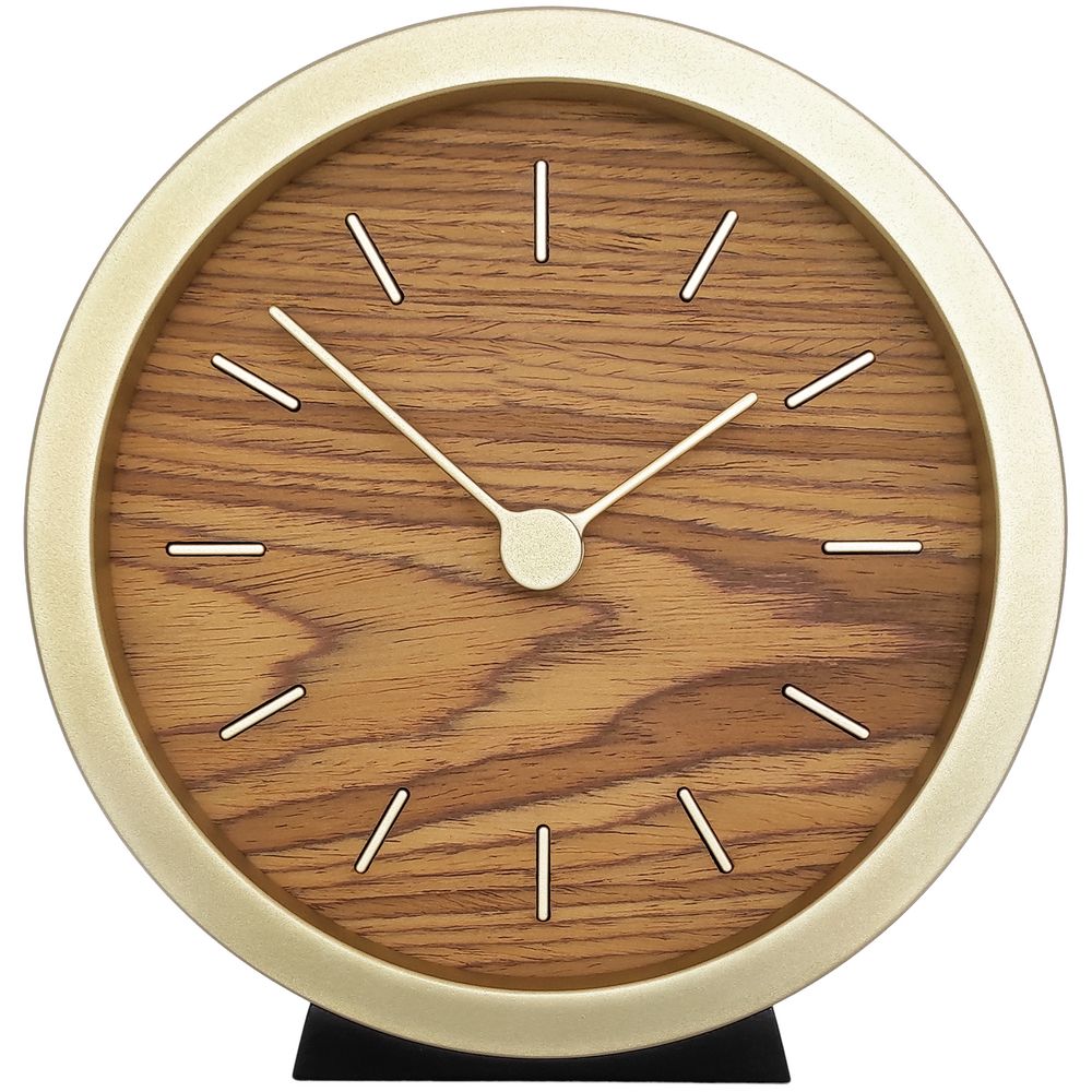 Часы универсальные Bronco XS Gracie фото на сайте Print Logo.