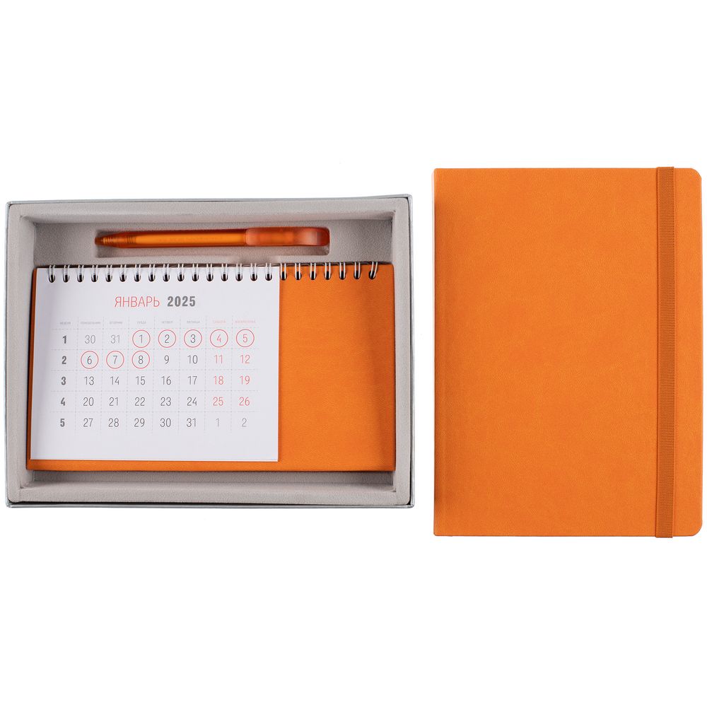 Набор «Проверено временем»