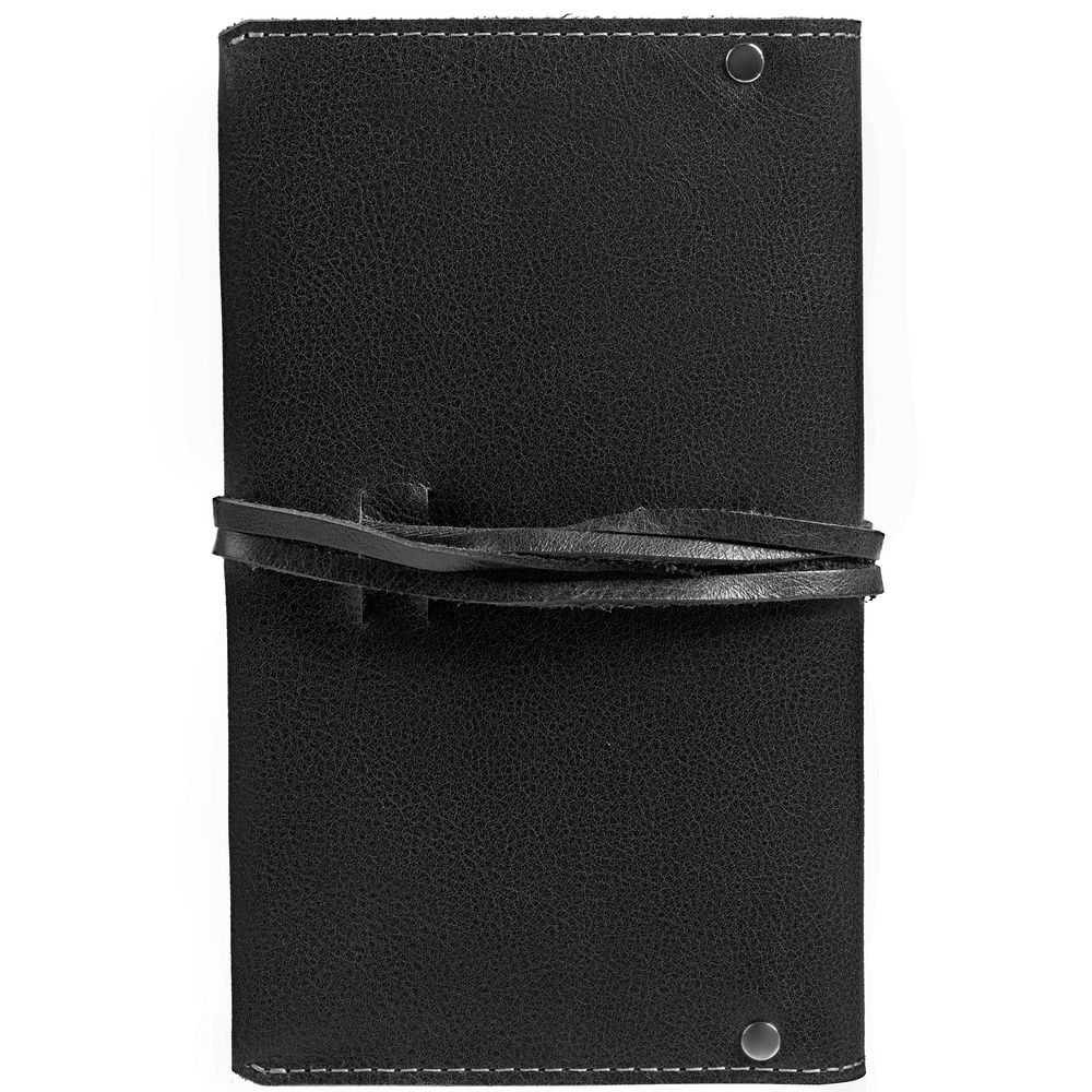 Органайзер для зарядных устройств Apache и подарки фото на сайте Print logo.