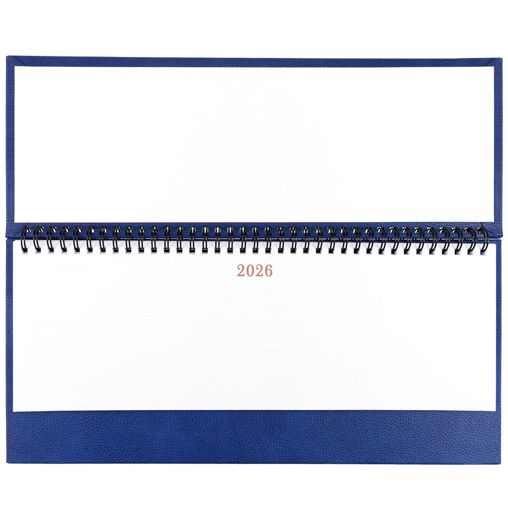 Планинг Sagrin, датированный