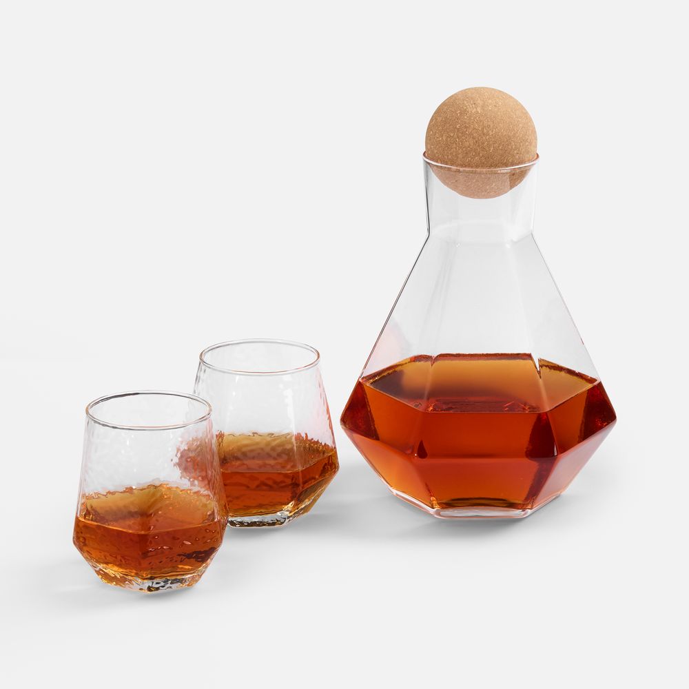 Набор Cantos с логотипом  | Print Logo