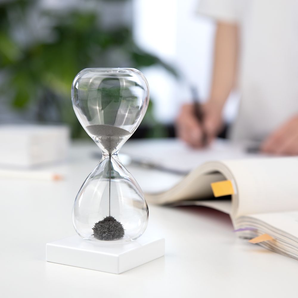 Магнитный антистресс Mystery