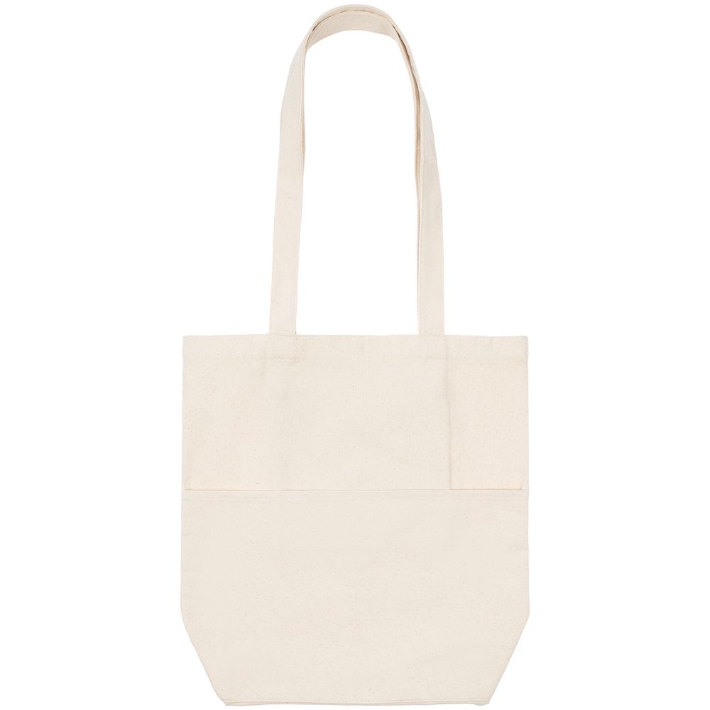 Сумка для покупок Mister Big фото на сайте Print Logo.