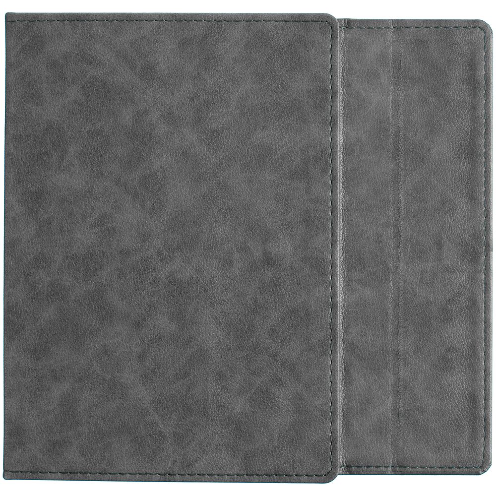 Ежедневник Flap, недатированный