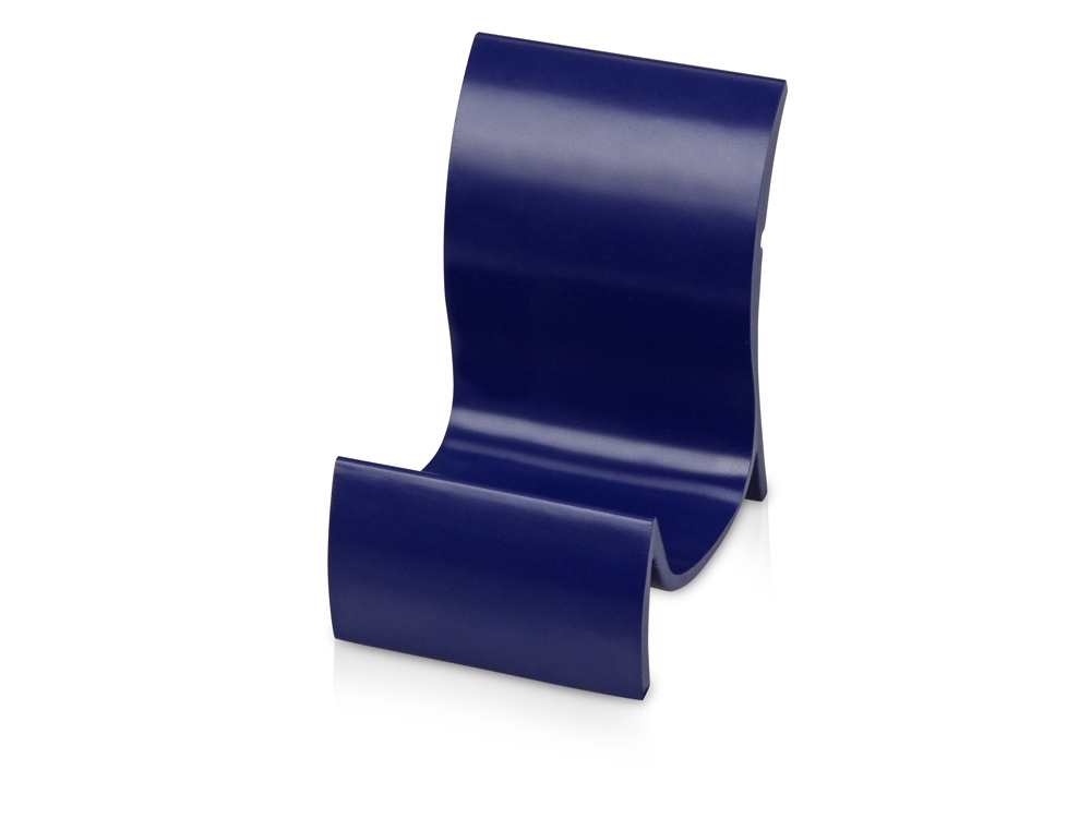 Подставка под мобильный телефон Модерн+ с логотипом  | Print Logo