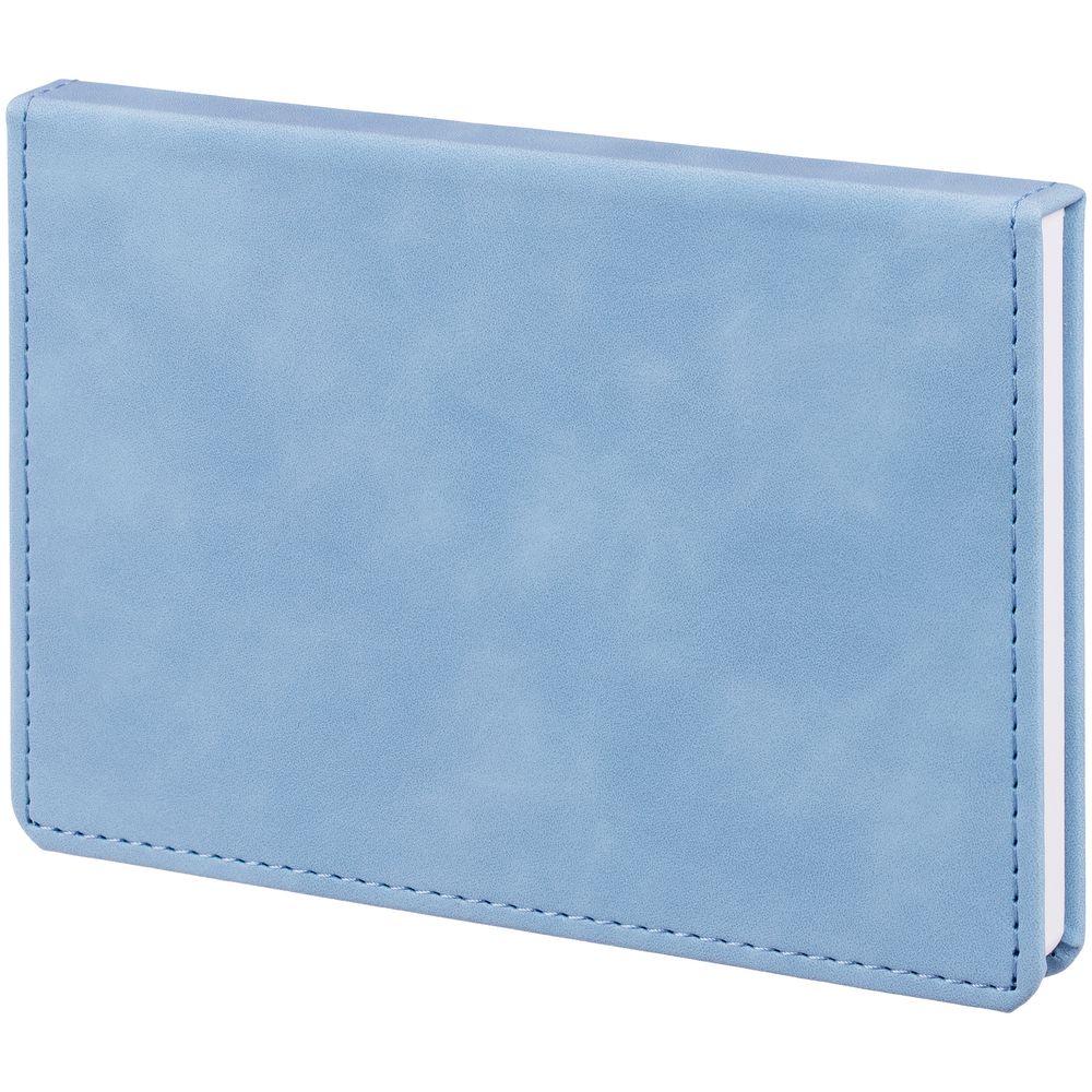 Еженедельник Urban, недатированный фото на сайте Print Logo.