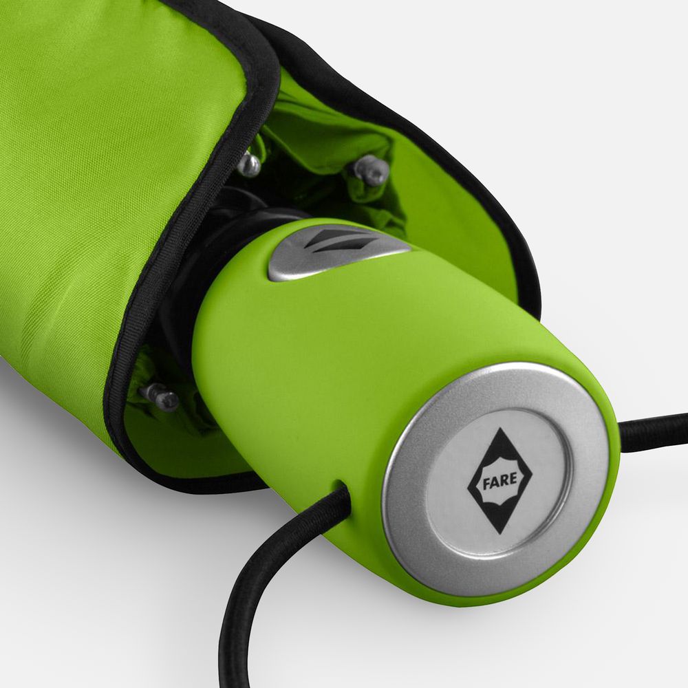 Зонт складной AOC