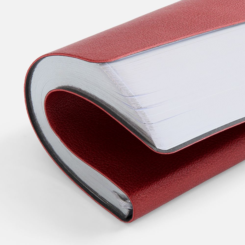 Ежедневник Petrus, недатированный