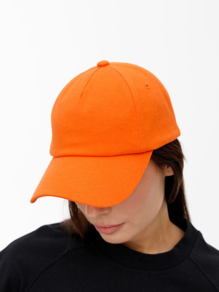 Бейсболка Shade Up