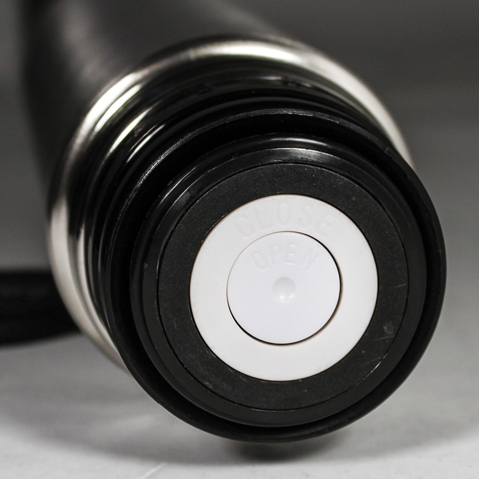 Термос "Родос" 1000 мл фото на сайте Print Logo.