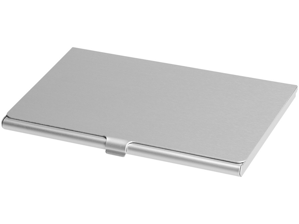 Визитница Shanghai с логотипом  | Print Logo