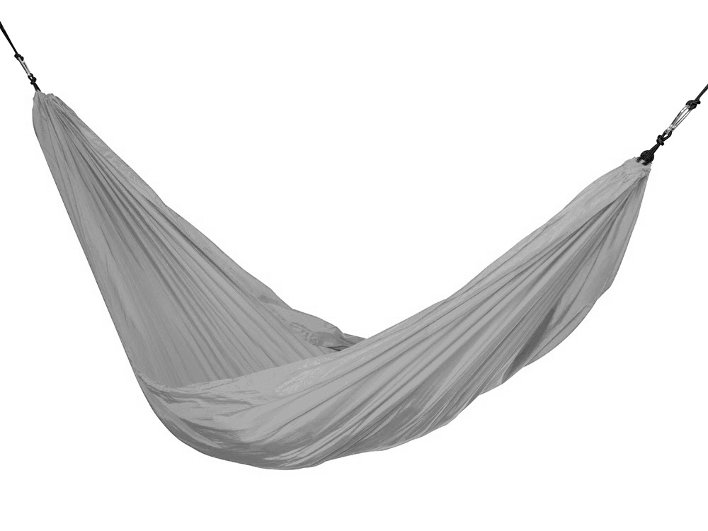 Гамак Lazy с логотипом  | Print Logo