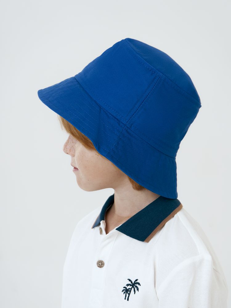 Панама детская Challenge Kids