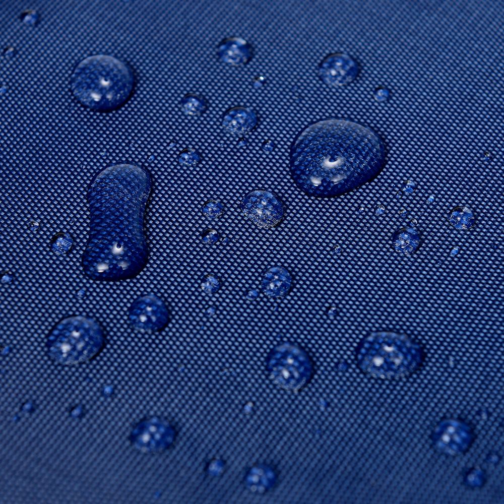 Cумка для ноутбука L217