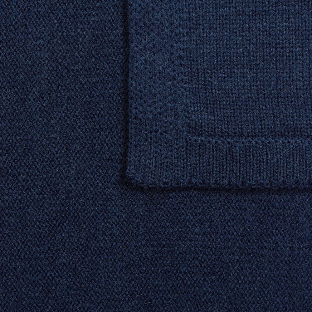 Плед Voyage в кофре