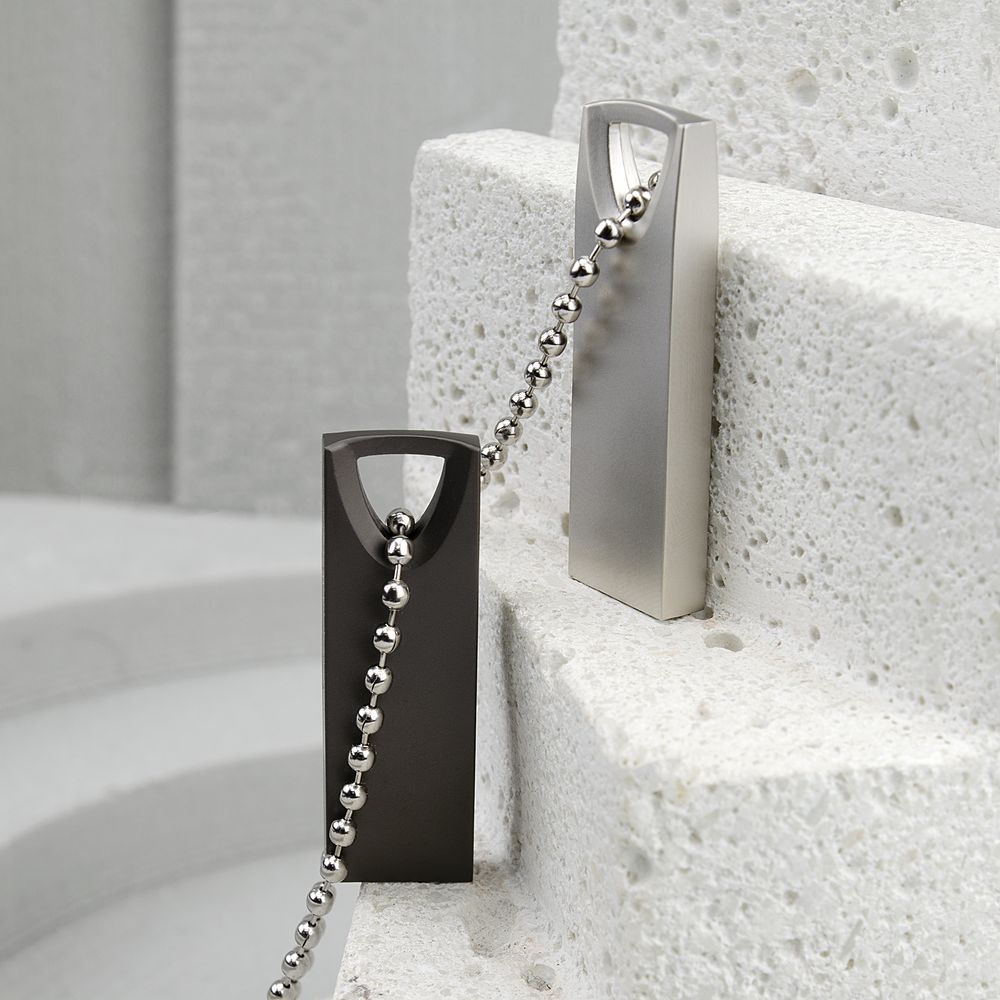 Флешка In Style, USB 3.0 фото на сайте Print Logo.