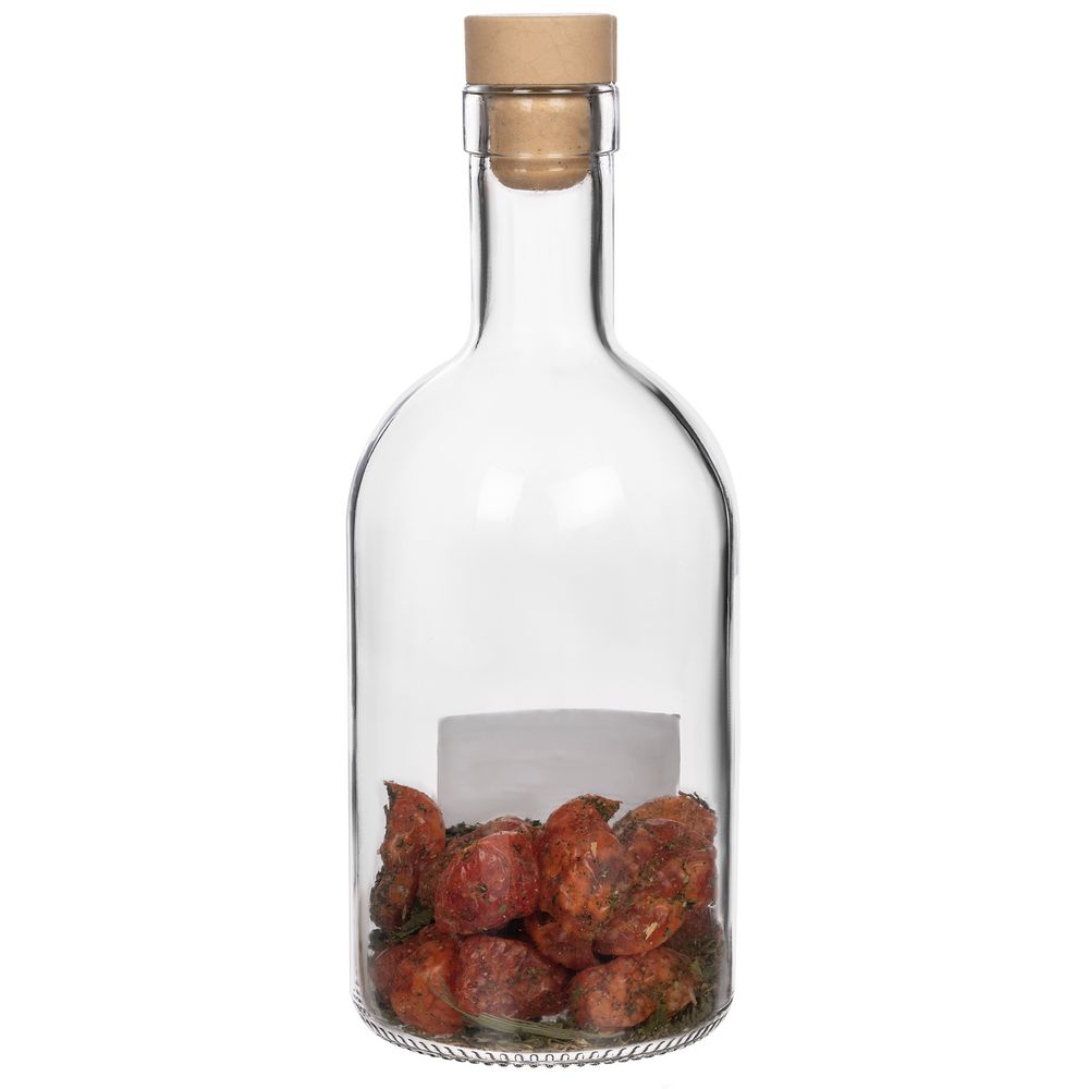 Набор «Я настаиваю!» и подарки фото на сайте Print logo.