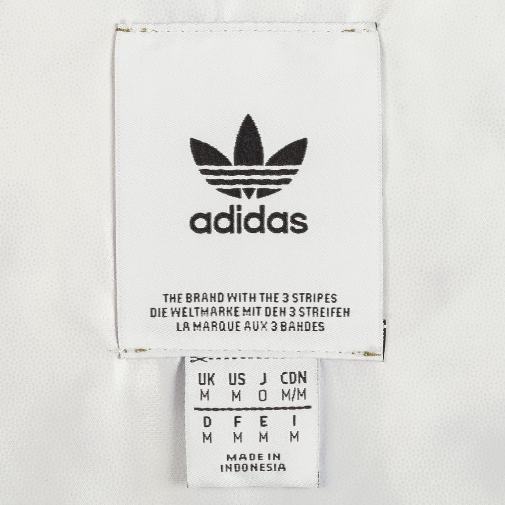 Ветровка Camo фото на сайте Print Logo.