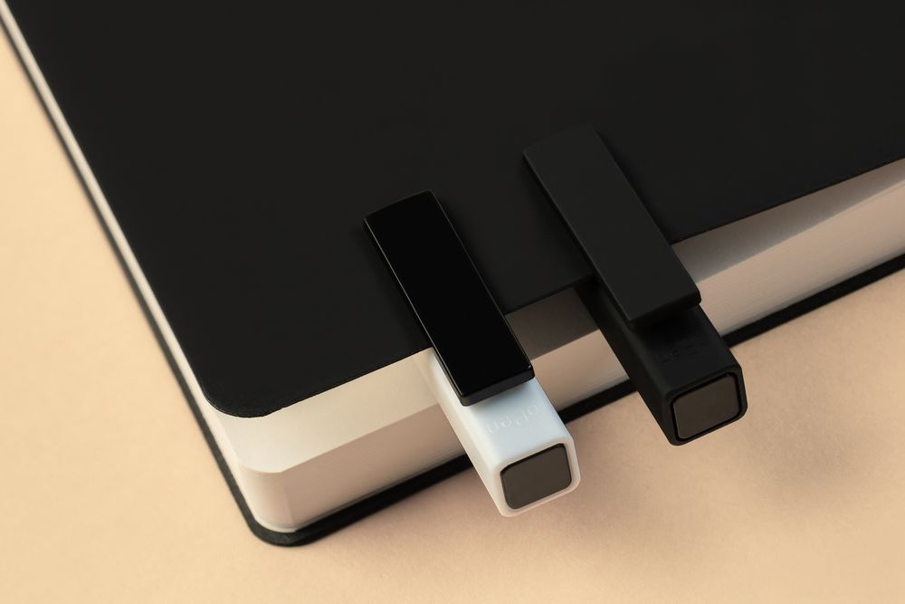 Ручка шариковая Swiper SQ