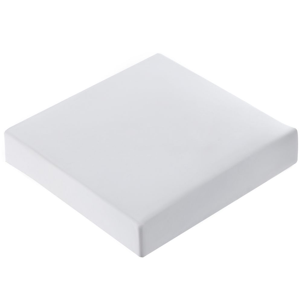 Медаль Glory — пример нанесения логотипа () | Print Logo