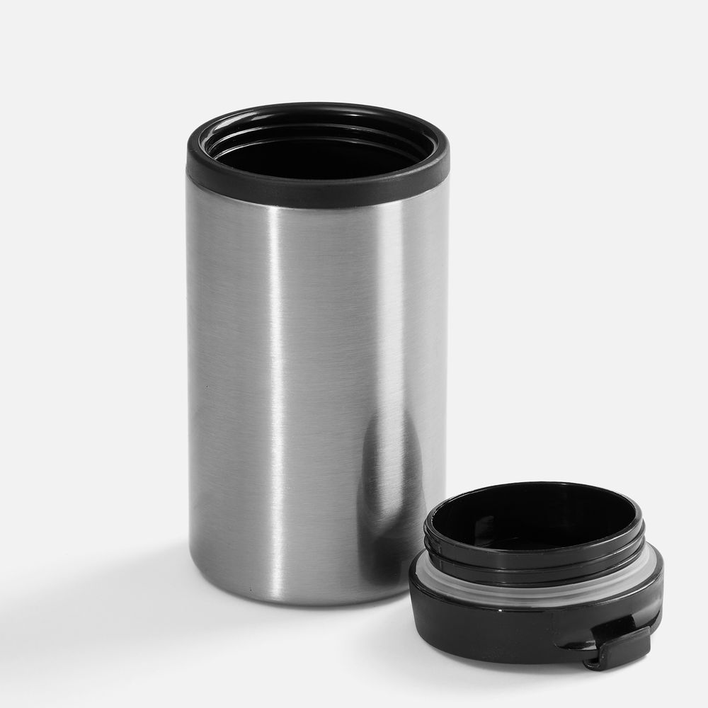 Термостакан Canella