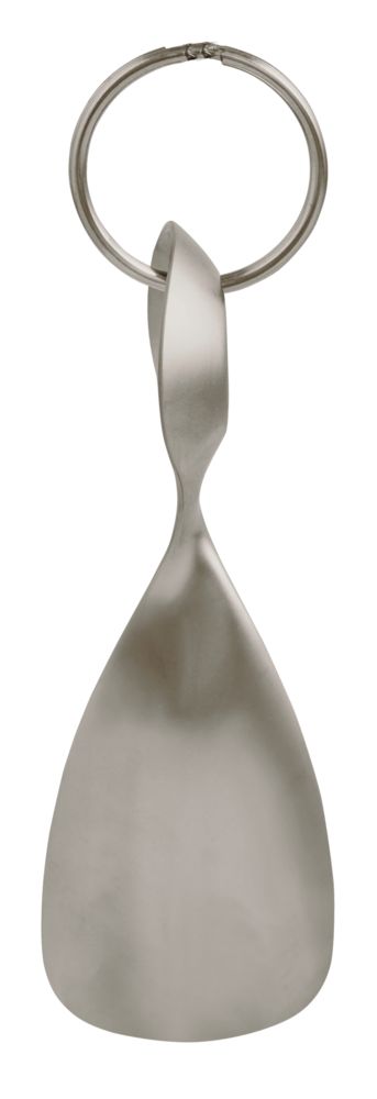 Рожок для обуви Ocean Shoehorn фото на сайте  Print Logo.