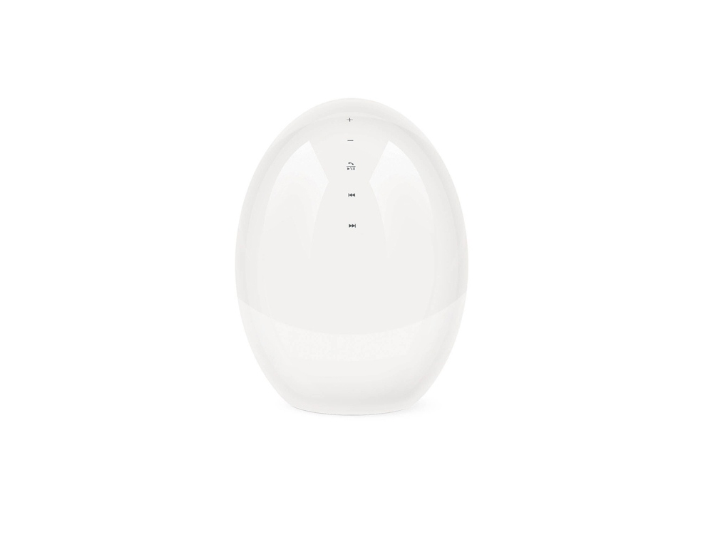 Портативная колонка Rombica Mysound EVA