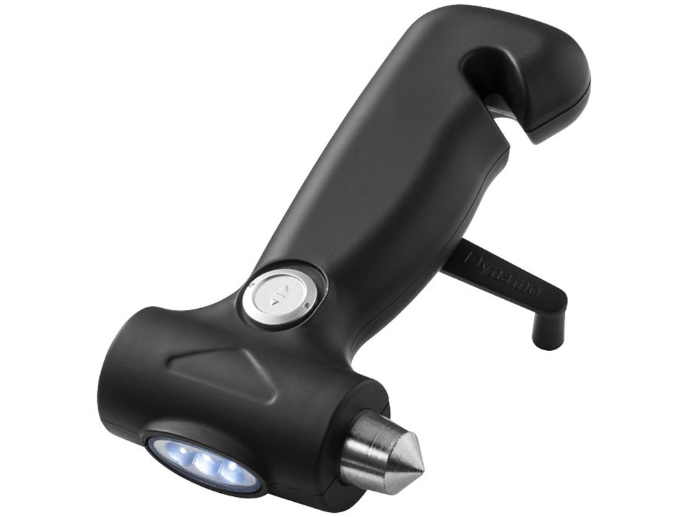 Автомобильный инструмент 3 в 1 фото на сайте Print Logo.