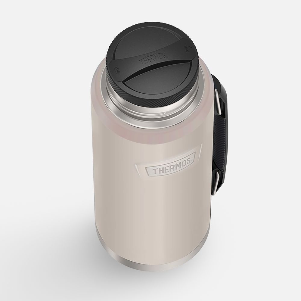 Термос Icon 1200