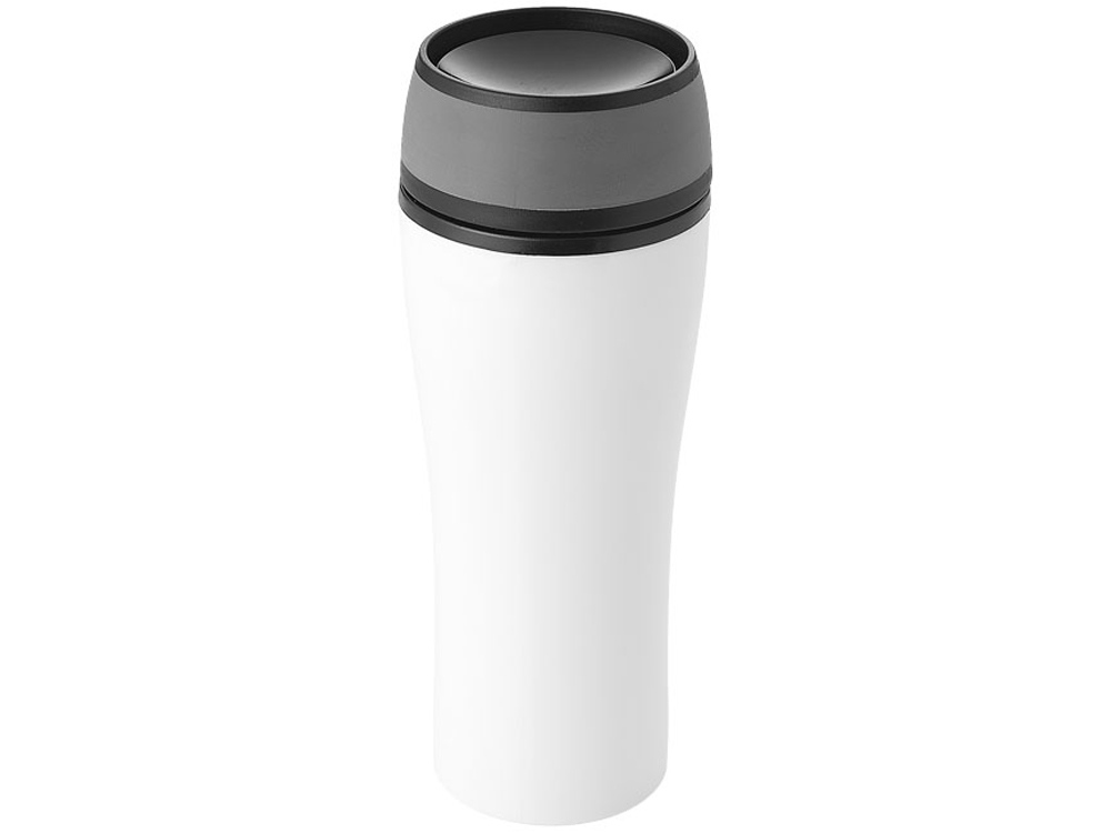 Термостакан Curve с логотипом Avenue | Print Logo