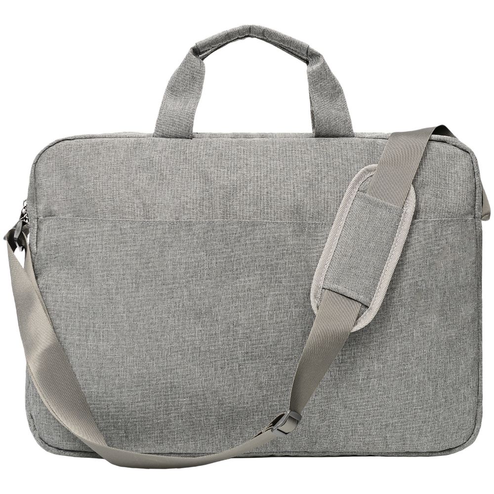 Cумка для ноутбука L227