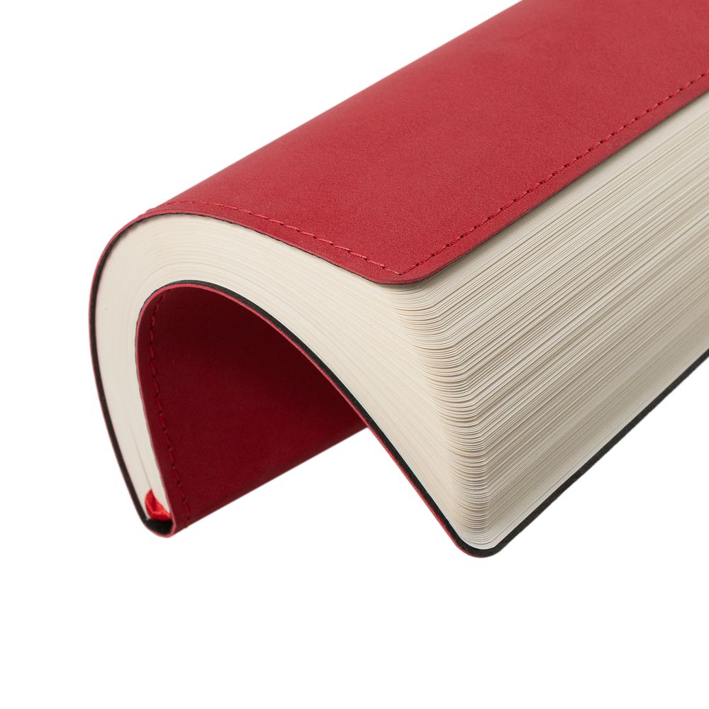 Ежедневник Lable, недатированный