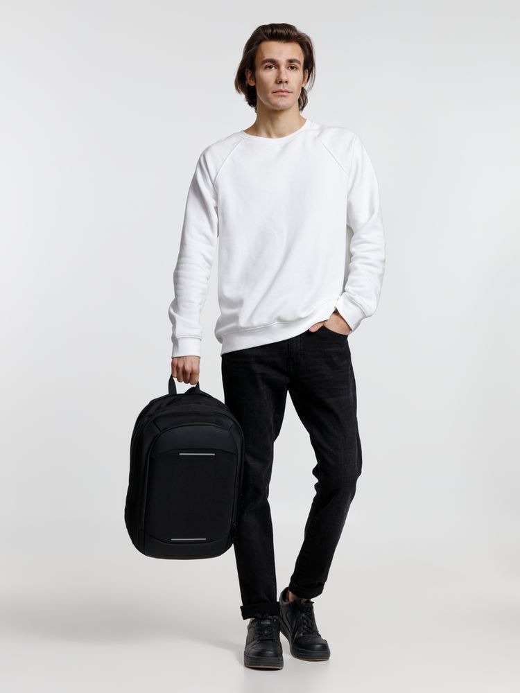 Рюкзак supPort