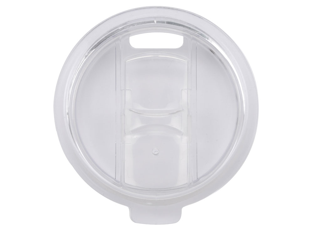 Термокружка Pot 330мл, медный