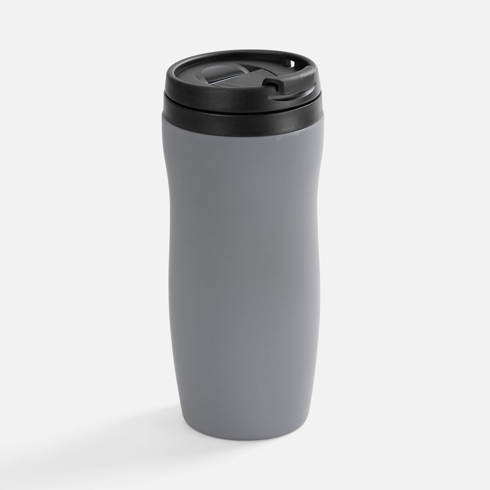 Набор Vale Plush фото на сайте Print Logo.