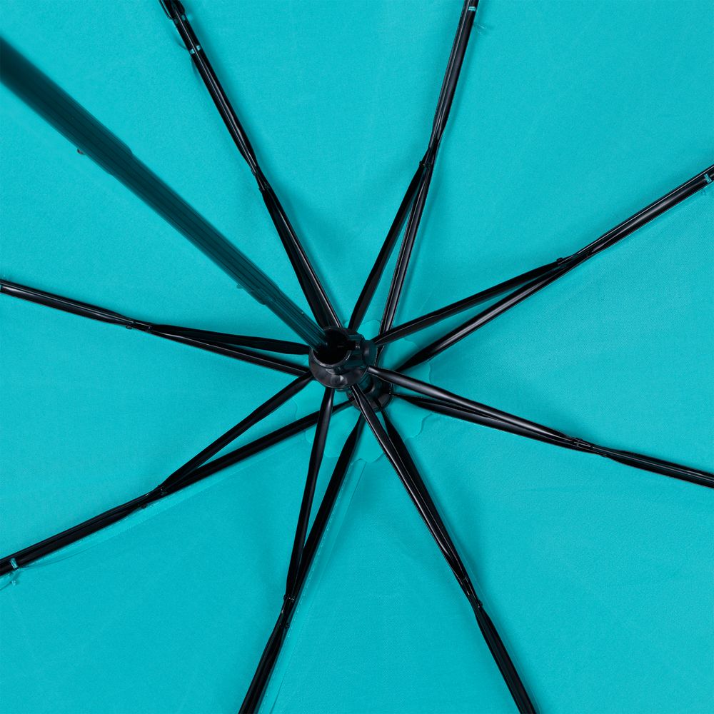 Зонт складной Trend Mini