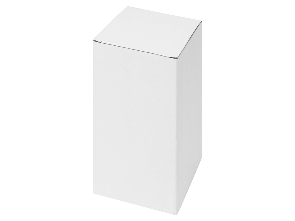 Термокружка Певенси 450мл, черный